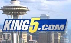 King 5 Tv