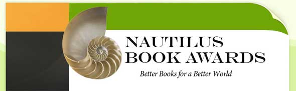 nautilus-award-logo