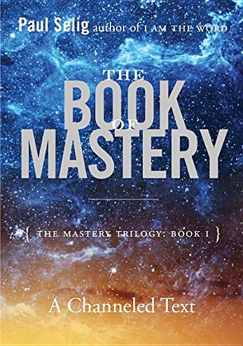 book-mastery