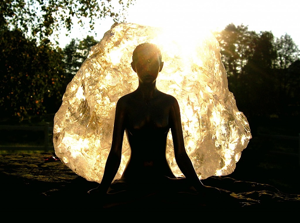Meditation_Harmony_Peace_Crystal-1024x760