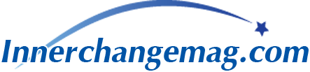 innerchangemag_logo