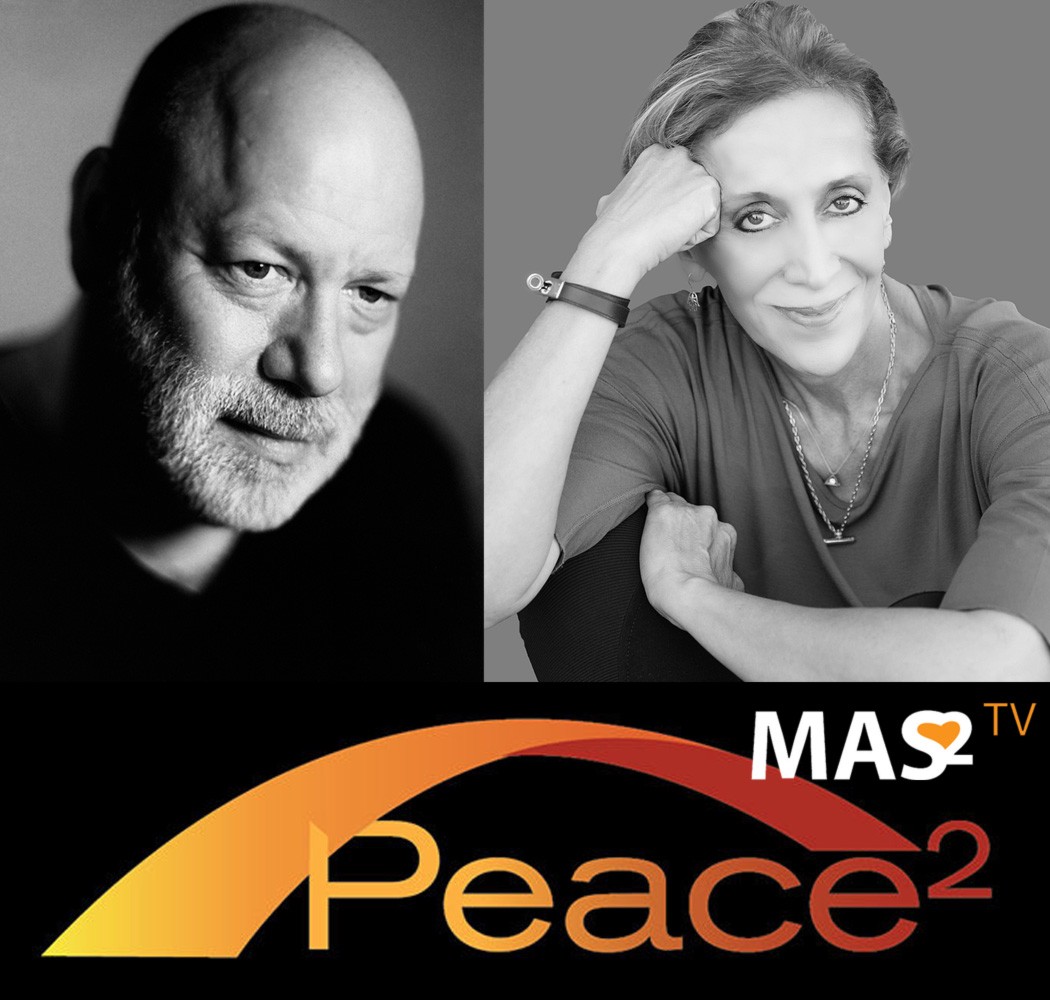 paul-selig-peace2-mas2tv