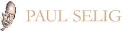 Paul Selig Logo
